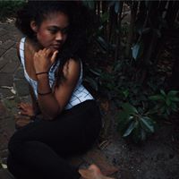 Danielle Rucker Photo 11