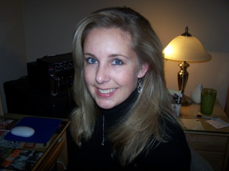 Joy Hawkins Photo 11