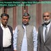 Muhammad Shaikh Photo 23