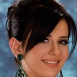 Sara Morison Photo 3