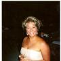 Janet Cummings Photo 12