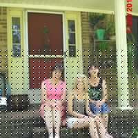Denise Robbins Photo 16