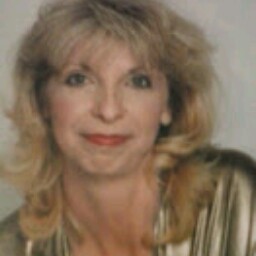 Norma Kennedy Photo 33