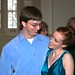 Sarah Culp Photo 24