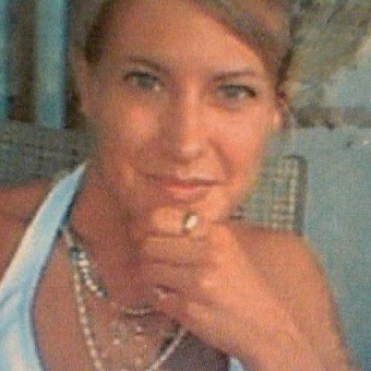 Julie Marek Photo 3