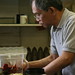 Ronnie Cooks Photo 9