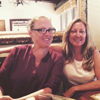 Debra Johansen Photo 15