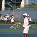 Darrell Moore Photo 15