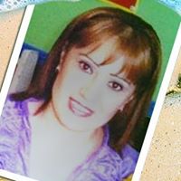 Delia Perez Photo 11