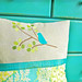 Heather Bird Photo 46
