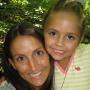 Amy Lord Photo 8