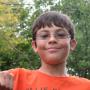 Corey Phelan Photo 17