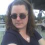 Sharon Austin Photo 29