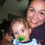 Deanna Vazquez Photo 18