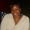 Andrea Goode Photo 33