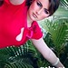 Hugo Ramos Photo 19