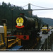 Edward Harvey Photo 16