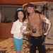 Brent Ray Photo 20