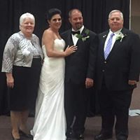 Jennifer Mcelyea Photo 10