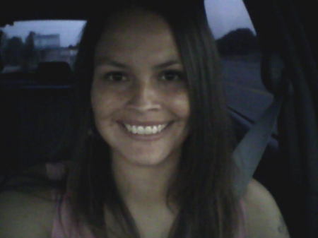 Sonya Walker Photo 19
