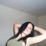 Debbie Mcgregor Photo 20