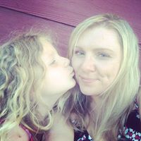 Aimee Donaldson Photo 14