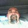 Gary Rich Photo 31