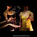 Michelle Quinn Photo 48