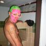 Neil Mitchell Photo 24
