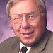 Michael Rakowski Photo 16