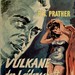 Walter Prather Photo 3