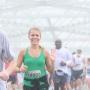 Shelly Frey Photo 10