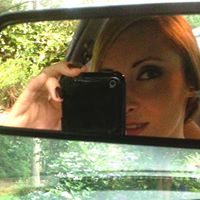 Jennifer Hadaway Photo 10