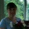 Michele Hand Photo 26