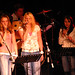Sandra Stine Photo 8