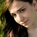 Katherine Clover Photo 4