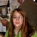 Alicia Bloom Photo 17