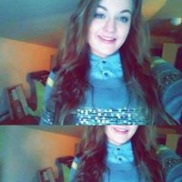Frances Denmark Photo 6