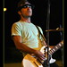 Jonathan Perdue Photo 21