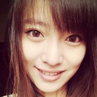 Siwei Chen Photo 15
