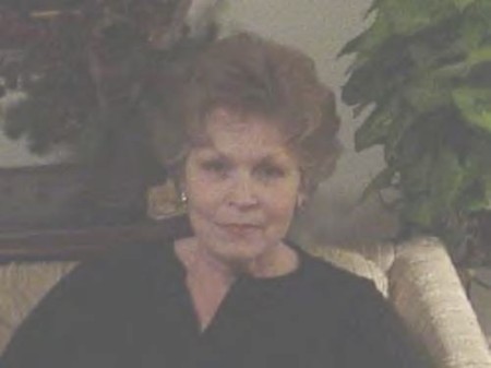 Linda Crumley Photo 17
