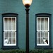 Rebecca Bennett Photo 41