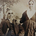Nathaniel Sanders Photo 31