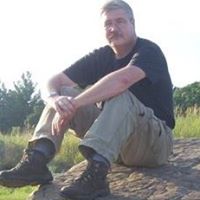 Frank Rowley Photo 4