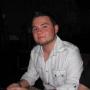 Jonathan Bray Photo 27