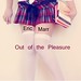 Eric Marr Photo 13