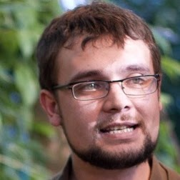 Alexander Kornilov Photo 4