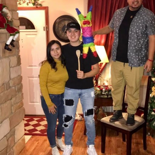 Edgar Fraga Photo 21