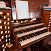 George Connor Photo 29