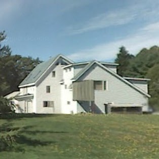 Terrell House Photo 12